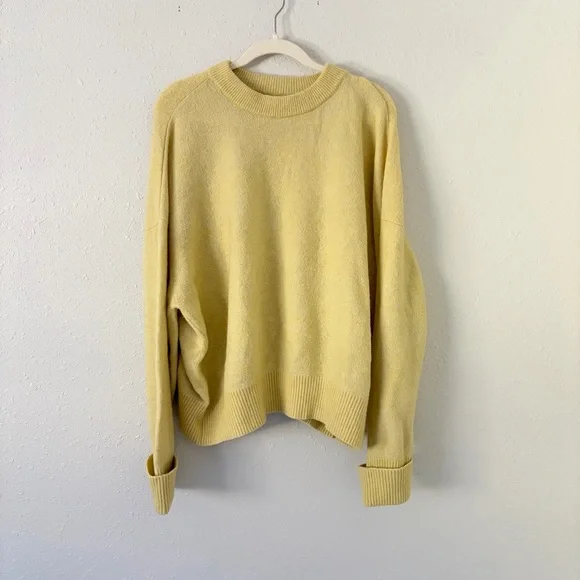 SOLD - Picture 8 of 9